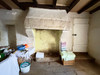 French property for sale in Lanvellec, Côtes-d'Armor - €93,000 - thumbnail 9