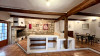 French property for sale in Pujaut, Gard - €280,000 - thumbnail 9