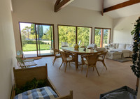 Propriété à vendre à Puylaroque, Tarn-et-Garonne - 330 000 € - photo n°5