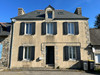 French property for sale in Caurel, Côtes-d'Armor - €172,800 - thumbnail 14