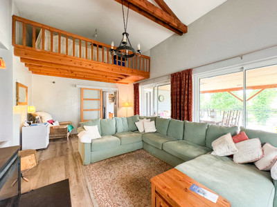 French property for sale in Largeasse, Deux-Sèvres - €173,760 - photo 12