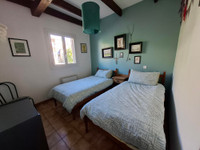 Maison à vendre à Montagnac-Montpezat, Alpes-de-Haute-Provence - 375.000 € - photo 9