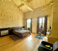 French property for sale in Cartelègue, Gironde - €589,000 - thumbnail 14