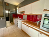 French property for sale in Montguyon, Charente-Maritime - €198,000 - thumbnail 9