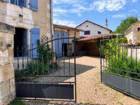 Maison à vendre à Saint Privat en Périgord, Dordogne - 152 600 € - photo 3