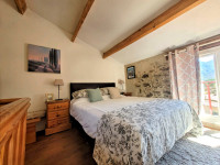 Propriété à vendre à Arles-sur-Tech, Pyrénées-Orientales - 325 000 € - photo n°9