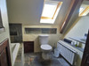 French property for sale in Peillac, Morbihan - €162,000 - thumbnail 9