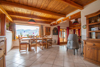 Propriété à vendre à Barrême, Alpes-de-Haute-Provence - 560 000 € - photo n°6