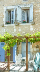 Panoramic view for sale in Agonac Dordogne Aquitaine