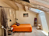 French property for sale in Bellegarde, Gers - €618,800 - thumbnail 9