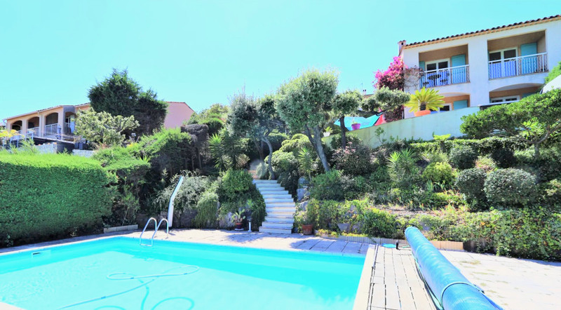 French property for sale in Biot, Alpes-Maritimes - €745,000 - photo 5