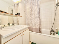 Appartement à vendre à Bagnères-de-Bigorre, Hautes-Pyrénées - 125.100 € - photo 6