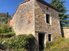 French property for sale in Nanteuil-en-Vallée, Charente - €149,800 - thumbnail 12