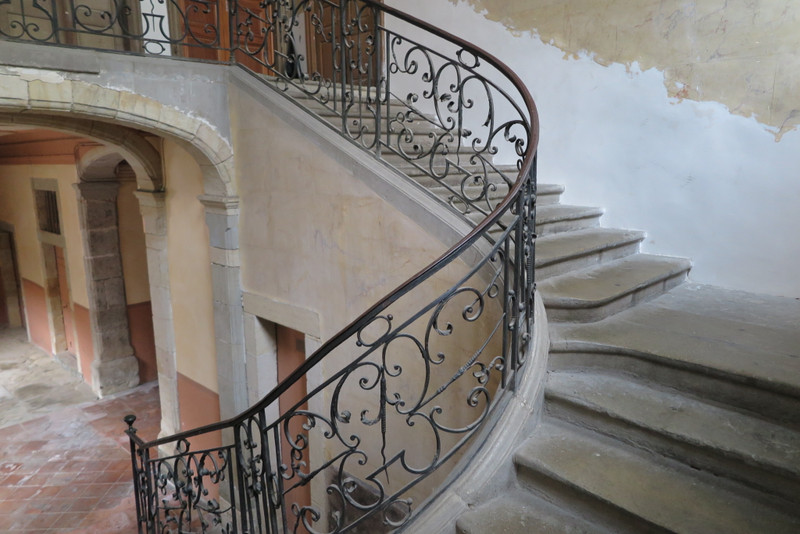 French property for sale in Limoux, Aude - €44,600 - photo 0