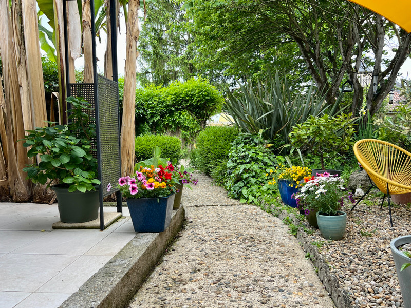 French property for sale in Eymet, Dordogne - €349,000 - photo 11