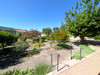French property for sale in Cuges-les-Pins, Bouches-du-Rhône - €699,600 - thumbnail 9