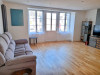 French property for sale in Rives d'Andaine, Orne - €96,800 - thumbnail 11