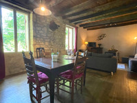Propriété à vendre à Les Eyzies, Dordogne - 167 400 € - photo n°4