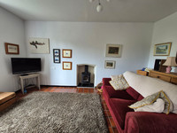 Maison à vendre à Kerien, Côtes-d'Armor - 99.000 € - photo 4