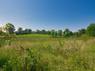 French property for sale in Magnac-Laval, Haute-Vienne - €248,500 - photo 1