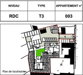 Appartement à vendre à Perros-Guirec, Côtes-d'Armor - 330 000 € - photo 8