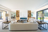 French property for sale in Sainte-Maxime, Var - €6,900,000 - thumbnail 9