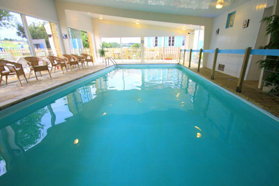 French property for sale in Boufflers, Somme - €717,620 - photo 6