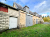 French property for sale in Saint-Clément-Rancoudray, Manche - €123,750 - thumbnail 9