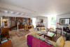 French property for sale in Richelieu, Indre-et-Loire - €415,000 - thumbnail 9