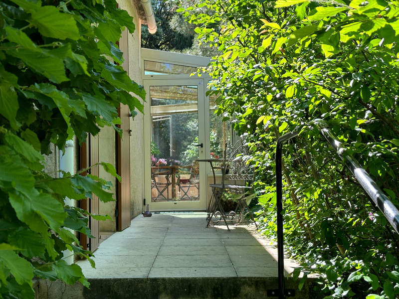 French property for sale in Les Mées, Alpes-de-Haute-Provence - €335,000 - photo 2