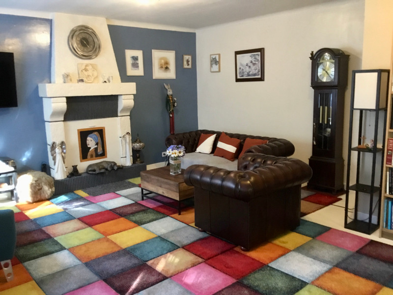 French property for sale in Le Mené, Côtes-d'Armor - €162,630 - photo 6