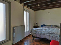 Maison à vendre à Contres, Loir-et-Cher - 119.950 € - photo 8