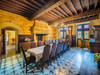 French property for sale in Carlux, Dordogne - €4,500,000 - thumbnail 9