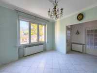 Maison à vendre à Nyons, Drôme - 455.000 € - photo 7