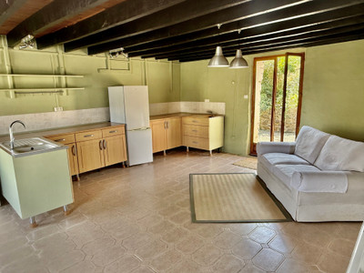French property for sale in Javron-les-Chapelles, Mayenne - €118,000 - photo 2