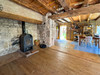French property for sale in Montcuq-en-Quercy-Blanc, Lot - €149,000 - thumbnail 14
