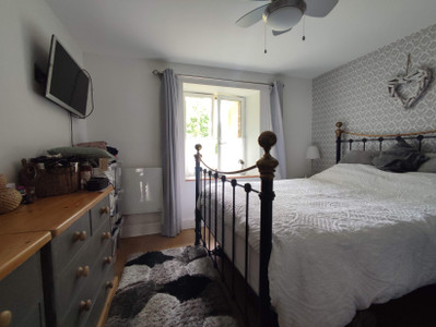French property for sale in Suaux, Charente - €636,995 - photo 4