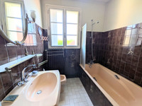 Propriété à vendre à Saint-Yrieix-la-Perche, Haute-Vienne - 235 400 € - photo n°10
