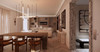 French property for sale in Neuilly-sur-Seine, Hauts-de-Seine - €3,090,000 - thumbnail 9