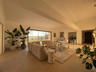 French property for sale in Le Tignet, Alpes-Maritimes - €1,990,000 - photo 9