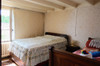 French property for sale in Aunac-sur-Charente, Charente - €61,600 - thumbnail 9