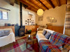 French property for sale in Chéronnac, Haute-Vienne - €267,500 - thumbnail 14