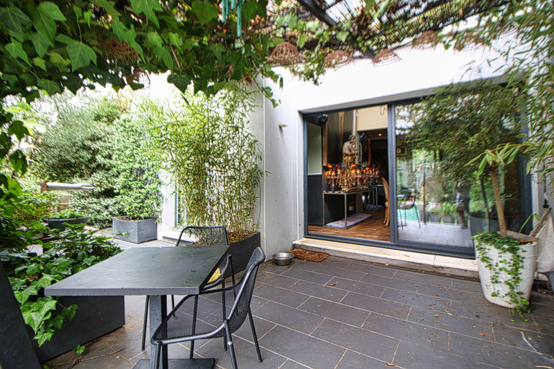 French property for sale in Aumelas, Herault - €774,000 - photo 4