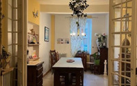 Maison à vendre à Espéraza, Aude - 399.000 € - photo 4