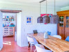 French property for sale in Vindrac-Alayrac, Tarn - €460,000 - thumbnail 14