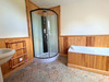French property for sale in Landivy, Mayenne - €77,600 - thumbnail 9