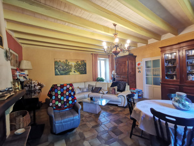 French property for sale in Saint-Pierre-du-Chemin, Vendée - €189,000 - photo 1