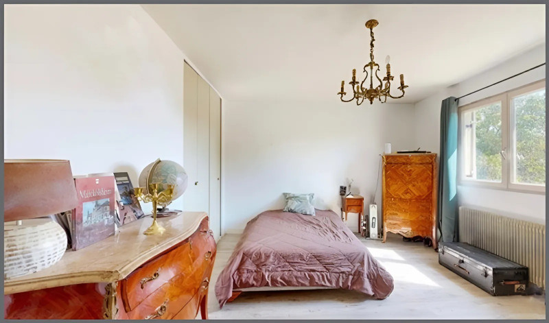 French property for sale in Audrix, Dordogne - €200,000 - photo 8