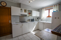 Maison à vendre à Tulette, Drôme - 225.000 € - photo 5
