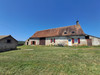 French property for sale in Uxeau, Saône-et-Loire - €210,000 - thumbnail 9